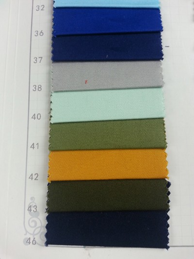 GZ-DEQG 斜紋彈力仿天絲 WL267 細節-4